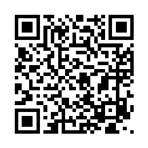 直接了当的就在丁羽的面前展开了自己的图画二维码生成