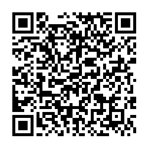直接了当的用反向动力磁场发生器来将这些激光射线全都曲折了出去二维码生成