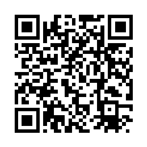 直接亡于大能之手或受他们指使的强者二维码生成