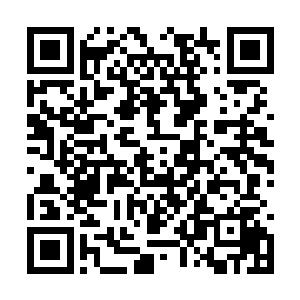 直接从一只只缓慢移动的爆炸蘑菇之间穿越了过去二维码生成