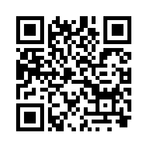 直接从上虞北上过杭州至南京二维码生成