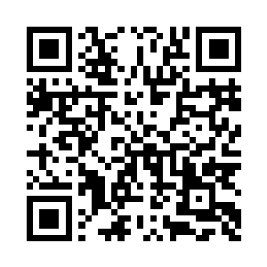 直接从储物装备里撕开了一包……二维码生成
