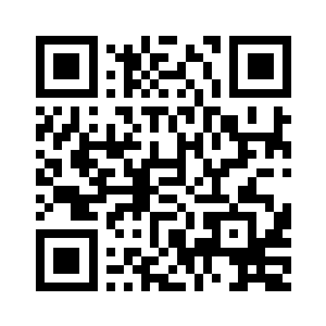 直接从出生伊始就开始修炼……二维码生成