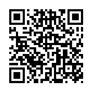 直接从包包里翻出一大堆的新鲜玩易二维码生成