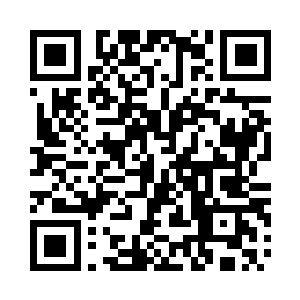 直接从北凉军中调用了将近百人的精锐游弩手二维码生成