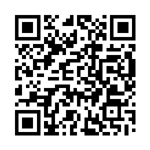 直接从厨房抽出菜刀往桌子上一拍――剁手二维码生成