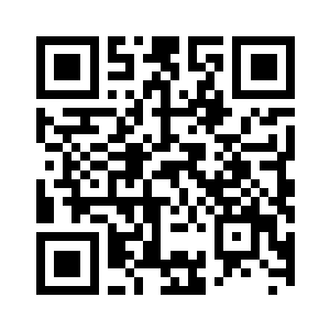 直接从城堡里轰出去算了二维码生成