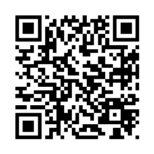 直接从战圈中倒飞了出去……不过二维码生成