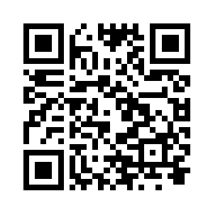 直接从排名冒尖滑到了垫底二维码生成