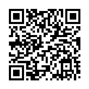 直接从教导处回到了自己的办公室二维码生成