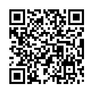 直接从普通圣域中期降到了初期层次二维码生成