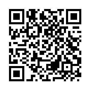 直接从火烈石那里得到的好处也会不小二维码生成
