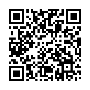 直接从玉瓶之中分离出一百滴火乳灵液二维码生成