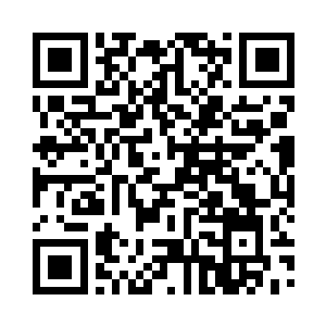 直接从纳戒中取出了那一杆巨大的战戟二维码生成