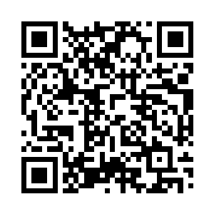 直接从花蕊之中激荡出一股股熊熊烈焰二维码生成