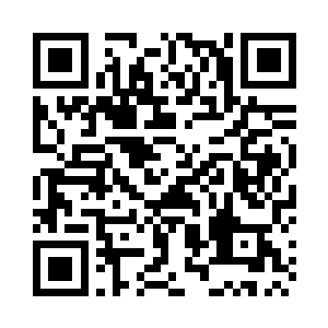直接从英国采购梅林发动机五百台二维码生成