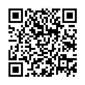 直接从道具箱里里面翻出了一根绳子二维码生成