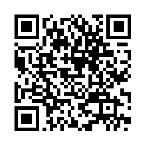 直接从那里倒飞了出去……速度相当的快二维码生成