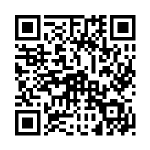 直接从青蚌壳中取了一枚储物戒指二维码生成