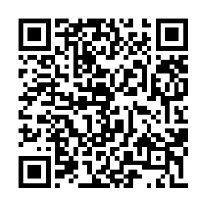 直接从黑衣人的后面将黑衣人整个包裹在了其中二维码生成