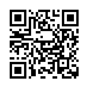 直接以寻常手段硬拼堆放的战技二维码生成