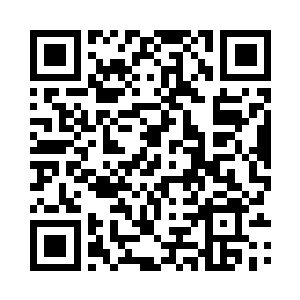 直接以掠夺他人壮大己身为修炼法门二维码生成