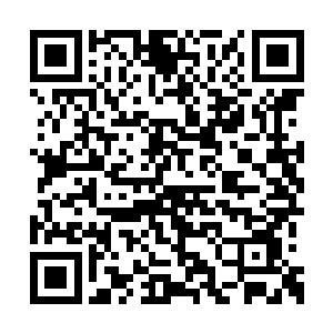直接以最快的速度将人毒毙的……它的毒姓之强二维码生成