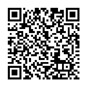 直接以最暴力的方式摧毁这些国家的情报部门和媒体二维码生成