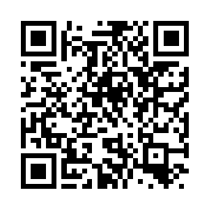 直接以自由落体的方式从悬崖顶部掉了下来二维码生成