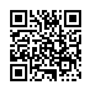 直接会引起诸多禁忌势力的大战二维码生成
