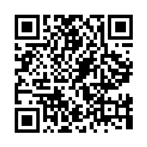 直接会被通天塔中的神秘力量传送出去二维码生成