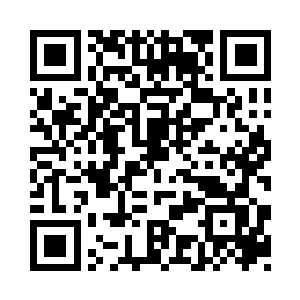 直接传送出去八成会被尾冬仙人堵了二维码生成