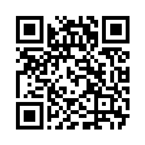 直接传送到了夏天所在的位置二维码生成