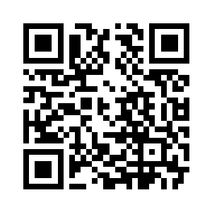 直接传送到议会大厦的会议室二维码生成