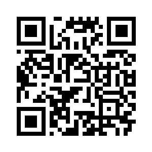 直接传递给了漠云域主二号二维码生成