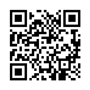 直接伸出双手抓住流墨墨的肩膀二维码生成