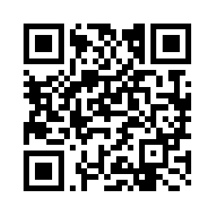 直接伸手在旁边的桌子上一拍二维码生成