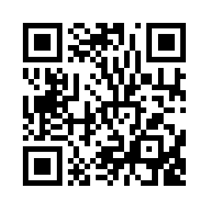 直接作用到张潇晗的神识内二维码生成