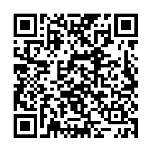 直接使出了无名刀法第三式――旁人口中的无回刀意二维码生成