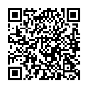直接使用了记忆橡皮擦技能将那晚见到九阴真经之人的记忆消除二维码生成