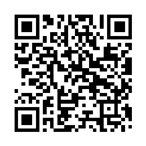 直接使用出了压箱底的绝活…刹那间二维码生成