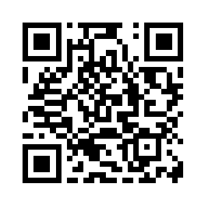 直接使用界王决开是吞噬仙石二维码生成