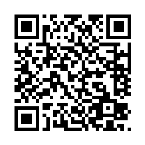 直接便在线上打废了ninja的卡萨丁二维码生成