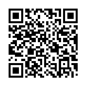 直接便是将那黄金狮子砸的从正门口飞了出去二维码生成