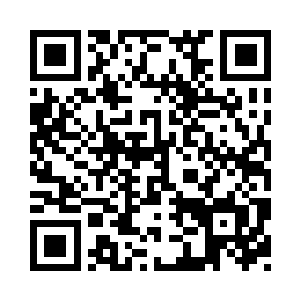 直接便是朝着那魔教的左护法冲了过去二维码生成