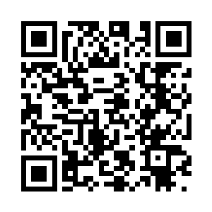直接便是被苏林一脚踹的飞上了半空二维码生成