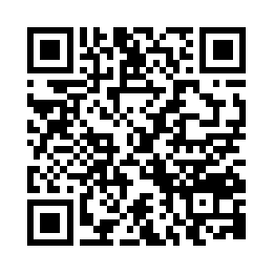 直接便朝那兵器光芒交织而成的网抽去二维码生成