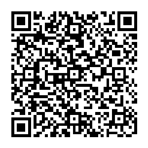 直接便隔着一堵墙从老远的地方标死了这个在对线时便已被西浅奥巴马打掉半血的ez二维码生成