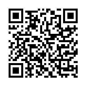 直接催生了大批集体和私人的建筑企业出现二维码生成