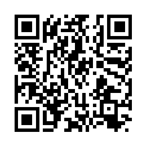 直接像抓章鱼一样把她从安全带上抻了下来二维码生成